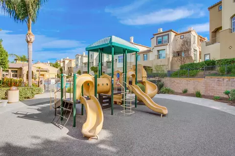 Other - 457 Almond Rd, San Marcos, CA 92078 photo 8 of 9