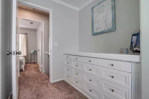 Entry Way - 457 Almond Rd, San Marcos, CA 92078 photo 3 of 4