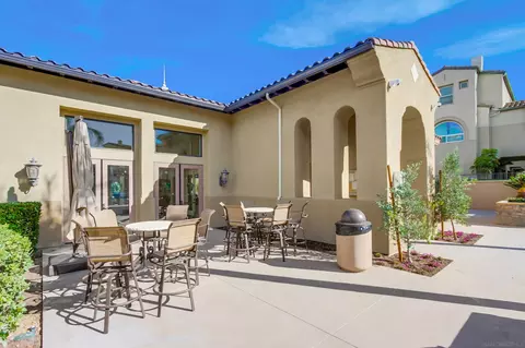 Exterior - 457 Almond Rd, San Marcos, CA 92078 photo 20 of 23