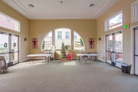 Other - 457 Almond Rd, San Marcos, CA 92078 photo 3 of 9