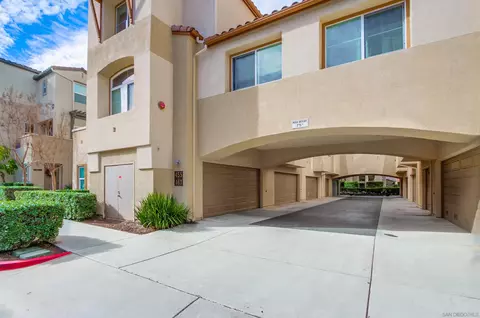 Exterior - 457 Almond Rd, San Marcos, CA 92078 photo 22 of 23
