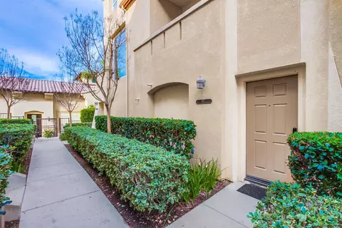 Exterior - 457 Almond Rd, San Marcos, CA 92078 photo 4 of 23