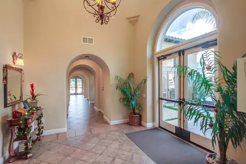 Entry Way - 457 Almond Rd, San Marcos, CA 92078 photo 4 of 4
