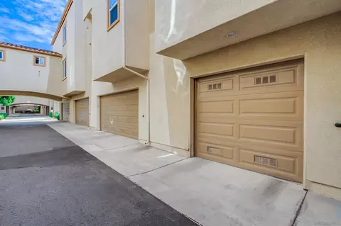 Exterior - 457 Almond Rd, San Marcos, CA 92078 photo 21 of 23