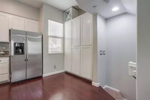 Entry Way - 457 Almond Rd, San Marcos, CA 92078 photo 1 of 4