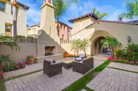 Exterior - 457 Almond Rd, San Marcos, CA 92078 photo 9 of 23