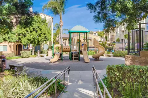 View/Area - 457 Almond Rd, San Marcos, CA 92078 photo 1 of 1