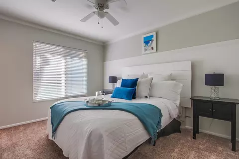 Bedroom - 457 Almond Rd, San Marcos, CA 92078 photo 5 of 8