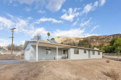 11367 Topo Ln, Lakeside, CA 92040 photo 3