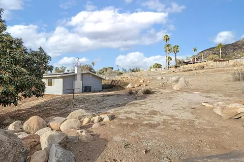 11367 Topo Ln, Lakeside, CA 92040 photo 26