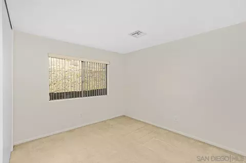 11367 Topo Ln, Lakeside, CA 92040 photo 22