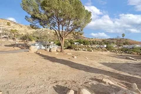 11367 Topo Ln, Lakeside, CA 92040 photo 24