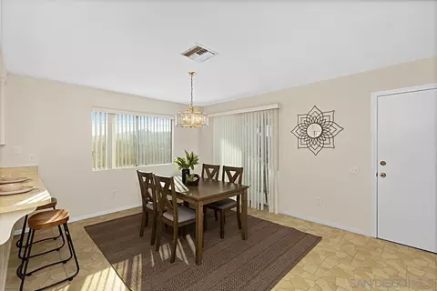 11367 Topo Ln, Lakeside, CA 92040 photo 15