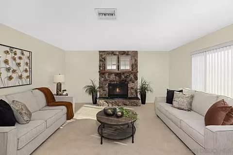 11367 Topo Ln, Lakeside, CA 92040 photo 8