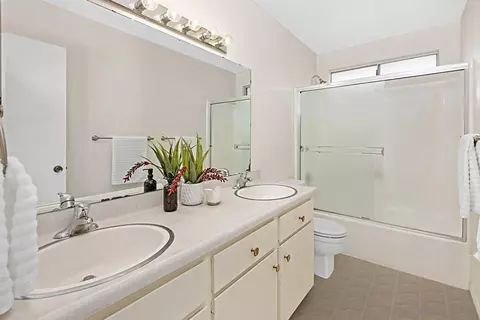11367 Topo Ln, Lakeside, CA 92040 photo 19