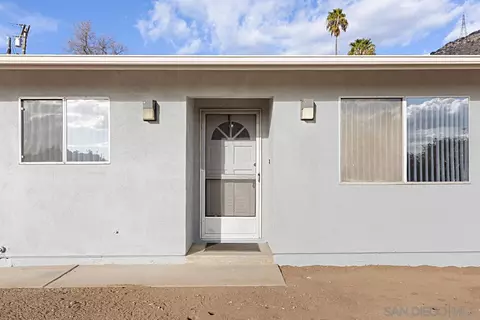 11367 Topo Ln, Lakeside, CA 92040 photo 4