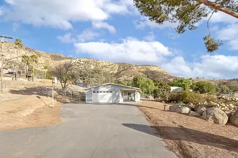 11367 Topo Ln, Lakeside, CA 92040 photo 2