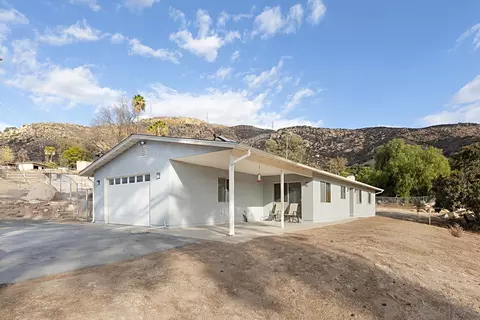 11367 Topo Ln, Lakeside, CA 92040