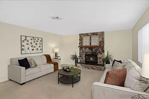 11367 Topo Ln, Lakeside, CA 92040 photo 7