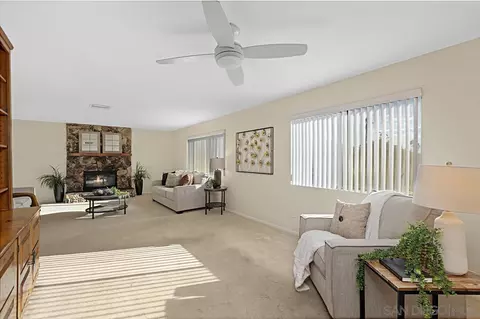 11367 Topo Ln, Lakeside, CA 92040 photo 5