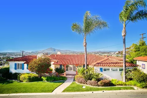 8508 Boulder Dr, La Mesa, CA 91941 photo 1