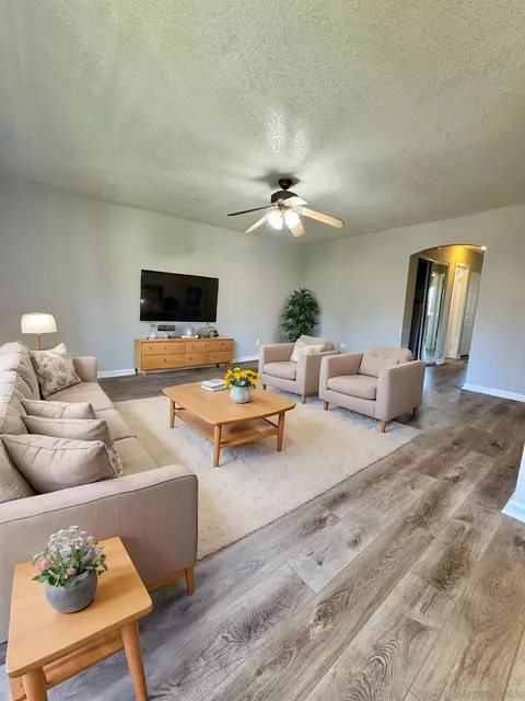 2094 E Grand Ave #48, Escondido, CA 92027