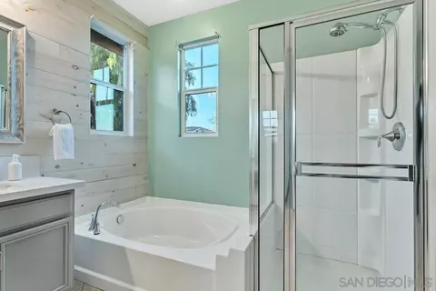 10026 Day Creek Trl, Santee, CA 92071 photo 24