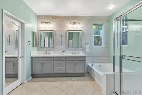 10026 Day Creek Trl, Santee, CA 92071 photo 23