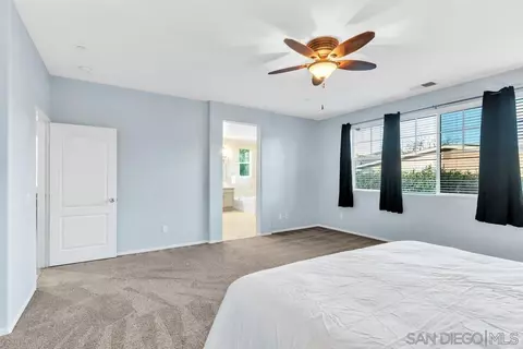 10026 Day Creek Trl, Santee, CA 92071 photo 21
