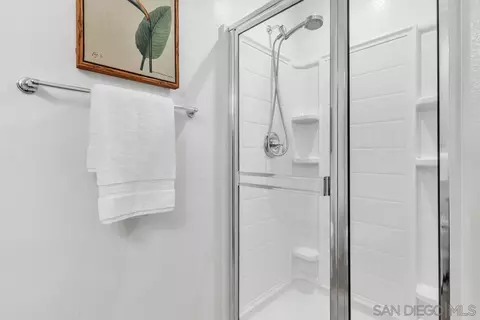 10026 Day Creek Trl, Santee, CA 92071 photo 15