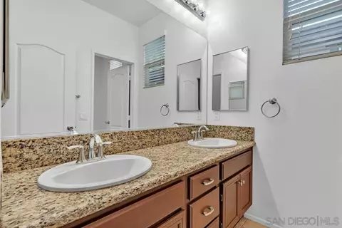 10026 Day Creek Trl, Santee, CA 92071 photo 27