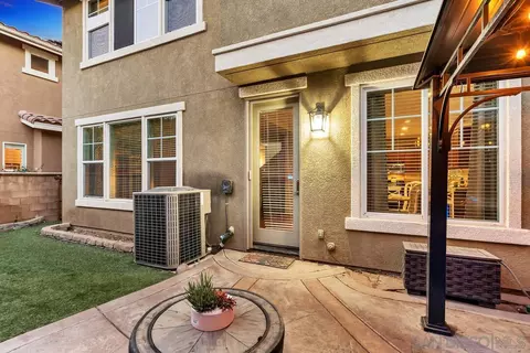 10026 Day Creek Trl, Santee, CA 92071 photo 36