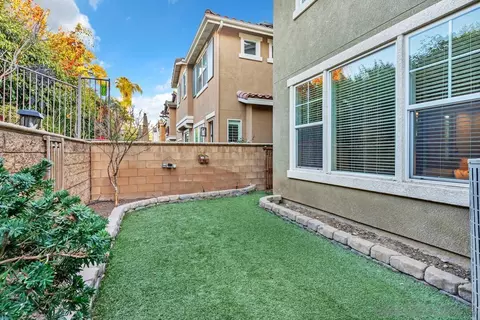 10026 Day Creek Trl, Santee, CA 92071 photo 34