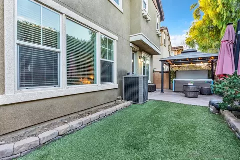 10026 Day Creek Trl, Santee, CA 92071 photo 35