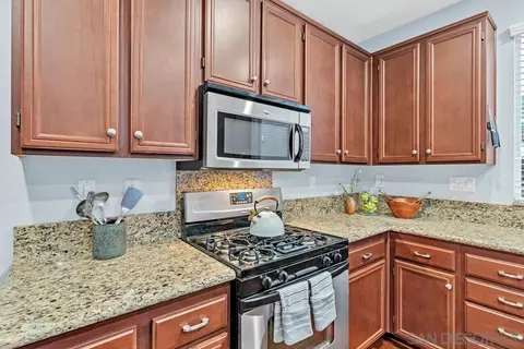 10026 Day Creek Trl, Santee, CA 92071 photo 12