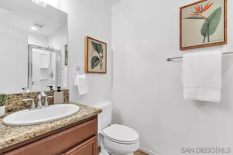 10026 Day Creek Trl, Santee, CA 92071 photo 14