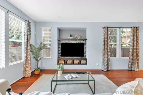 10026 Day Creek Trl, Santee, CA 92071 photo 7