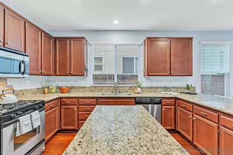 10026 Day Creek Trl, Santee, CA 92071 photo 11