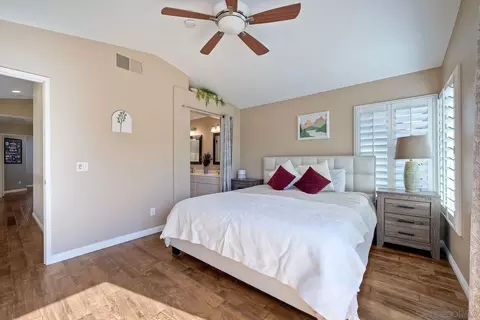 227 Clearcreek Pl, Santee, CA 92071 photo 17