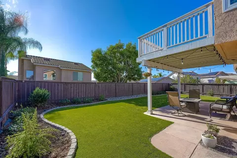 227 Clearcreek Pl, Santee, CA 92071 photo 28