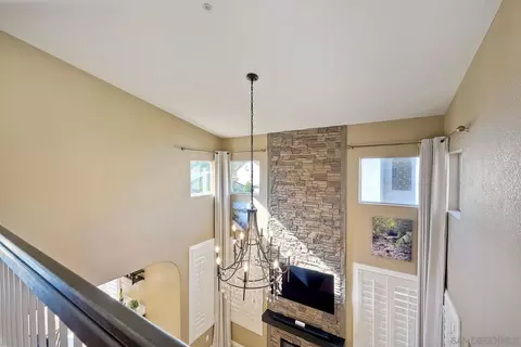 227 Clearcreek Pl, Santee, CA 92071 photo 16