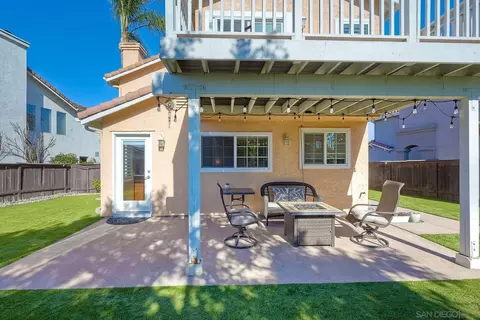 227 Clearcreek Pl, Santee, CA 92071 photo 26