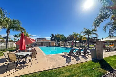 227 Clearcreek Pl, Santee, CA 92071 photo 35