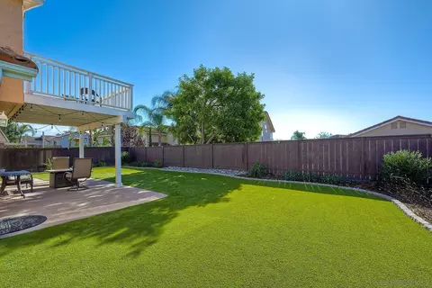 227 Clearcreek Pl, Santee, CA 92071 photo 30