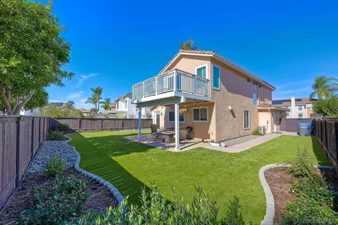227 Clearcreek Pl, Santee, CA 92071 photo 27