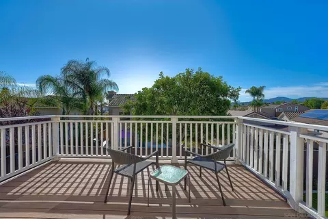 227 Clearcreek Pl, Santee, CA 92071 photo 31