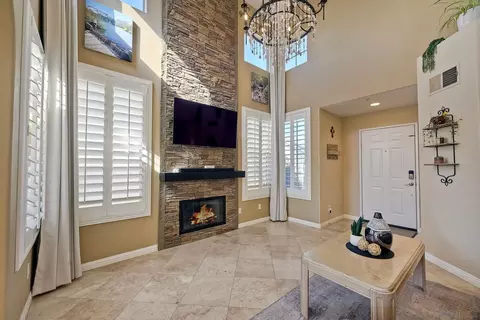 227 Clearcreek Pl, Santee, CA 92071 photo 6