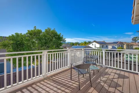 227 Clearcreek Pl, Santee, CA 92071 photo 20