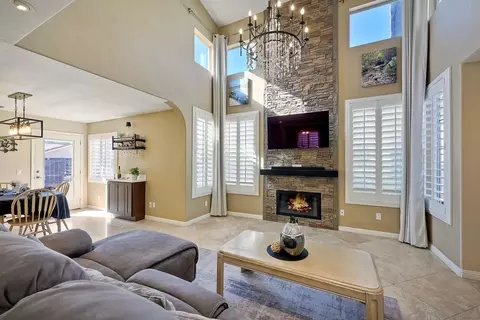 227 Clearcreek Pl, Santee, CA 92071 photo 5