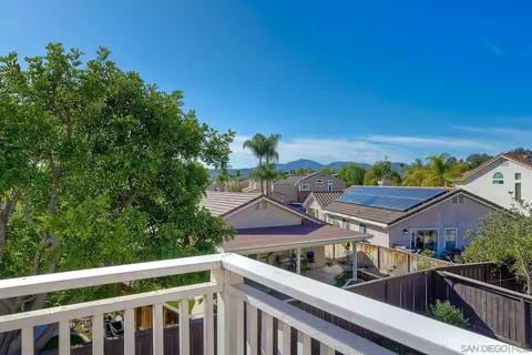 227 Clearcreek Pl, Santee, CA 92071 photo 21